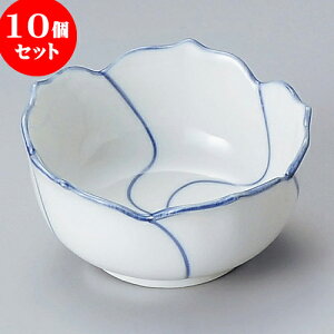 10Zbg g Ԍ^ij [ 8.6 x 4.3cm ] |   {E {[ H Ɩp HX JtF    킢   Mtg v[g o j 