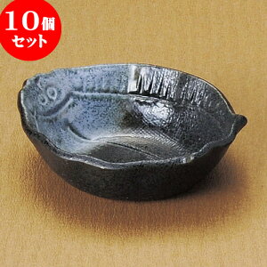 10Zbg  VڔЂߏt [ 9.7 x 8 x 3cm ] | aH   {E  ze H Ɩp HX JtF    킢 Mtg v[g j a 蕨 