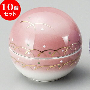 10Zbg  sNی^Wt [ 6.8 x 6.5cm ] |  t  M Е 򖡓  lC H Ɩp HX JtF    킢   Mt