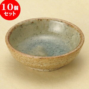 10Zbg  Ή_ [ 8 x 3.3cm ] |  t  M Е 򖡓  lC H Ɩp HX JtF    킢   Mtg v[g 