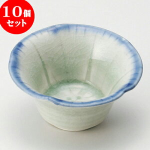 10Zbg  [䒩珬t [ 7 x 3.6cm ] |  t  M Е 򖡓  lC H Ɩp HX JtF    킢   Mtg v[g
