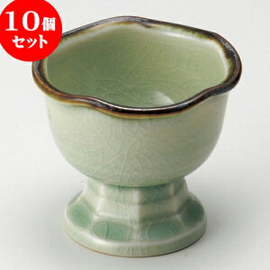 10Zbg  r[hD֟K~^䒿 [ 6.7 x 5.9cm ] |  t  M Е 򖡓  lC H Ɩp HX JtF    킢   