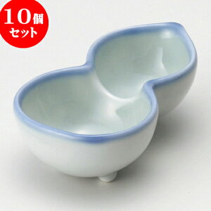 10Zbg  Ђ^ [ 9.8 x 5.8 x 3.3cm ] |  t  M Е 򖡓  lC H Ɩp HX JtF    킢   Mtg v