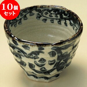 10Zbg  ^RP [ 11 x 8.4cm ] |     {E \ lC  H Ɩp HX JtF    킢 Mtg v[gj j a 