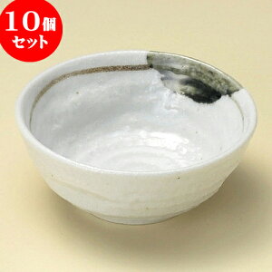 10Zbg  u쒃Cʊ [ 10.6 x 4.5cm ] |     {E \ lC  H Ɩp HX JtF    킢 Mtg v[gj j a