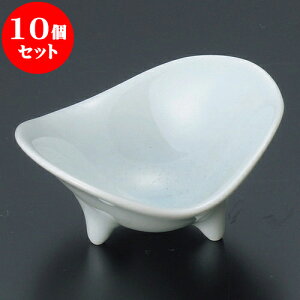 10Zbg  Ocȉ~  [ 8 x 6.9 x 4cm ] |  t  M Е 򖡓  lC H Ɩp HX JtF    킢   Mtg v