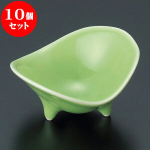 10Zbg  Ocȉ~ G [ 8 x 6.9 x 4cm ] |  t  M Е 򖡓  lC H Ɩp HX JtF    킢   Mtg v[