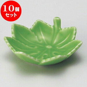 10Zbg  ~W [ 8 x 7.5 x 2.5cm ] |  t  M Е 򖡓  lC H Ɩp HX JtF    킢   Mtg v[