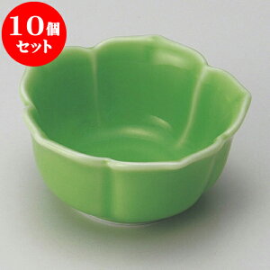 10Zbg  j[ [ 6.5 x 3.2cm ] |  t  M Е 򖡓  lC H Ɩp HX JtF    킢   Mtg v[g 