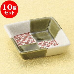 10Zbg  ԊGs艖M [ 5.8 x 5.8 x 1.5cm ] |  t  M Е 򖡓  lC H Ɩp HX JtF    킢   Mtg v