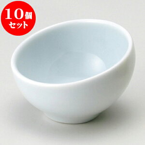 10Zbg  Xg [ 6 x 4.4cm ] |  t  M Е 򖡓  lC H Ɩp HX JtF    킢   Mtg v[