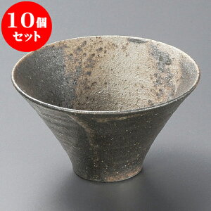 10Zbg  qς菬iMyāj [ 12.4 x 7cm ] |     {E \ lC  H Ɩp HX JtF    킢 Mtg v[gj j