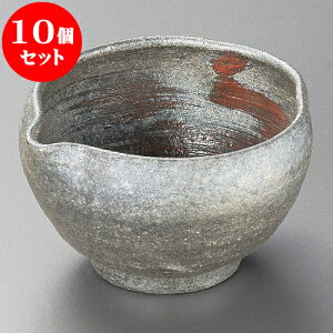 10Zbg  4.0ЌiMyāj [ 12 x 11.5 x 7.5cm ] |     {E \ lC  H Ɩp HX JtF    킢 Mtg v[gj 