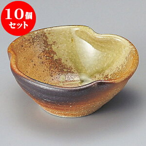 10Zbg  ÐMy4.0ό`iMyāj [ 12 x 11.5 x 5.4cm ] |     {E \ lC  H Ɩp HX JtF    킢 Mtg v[gj
