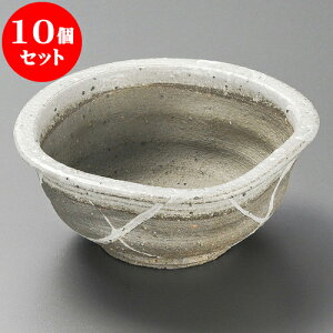 10Zbg  DϗpiMyāj [ 13 x 13 x 6cm ] |     {E \ lC  H Ɩp HX JtF    킢 Mtg v[gj 