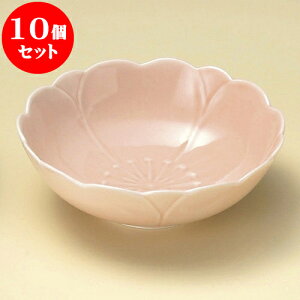 10Zbg   iցj12.5iLcāj [ 12.5cm ] |     {E \ lC  H Ɩp HX JtF    킢 Mtg v[gj