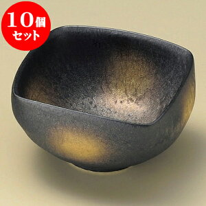 10Zbg  䂸ʎlȂԂ菬iLcāj [ 11.5 x 11.5 x 6cm ] |     {E \ lC  H Ɩp HX JtF    킢 Mtg v