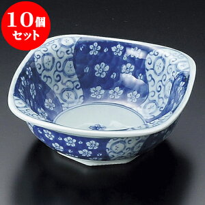 10Zbg  ~ptiLcāj [ 11 x 11 x 4cm ] | aH   {E  ze H Ɩp HX JtF    킢 Mtg v[g j a 蕨