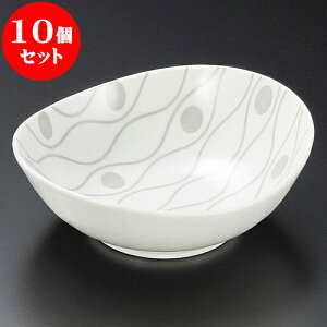 10Zbg  ^eNȉ~tiGjiLcāj [ 11 x 10 x 5.5cm ] | aH   {E  ze H Ɩp HX JtF    킢 Mtg v[g j a