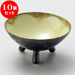 10Zbg  ؂ObtiLcāj [ 10.5 x 5cm ] | aH   {E  ze H Ɩp HX JtF    킢 Mtg v[g j a