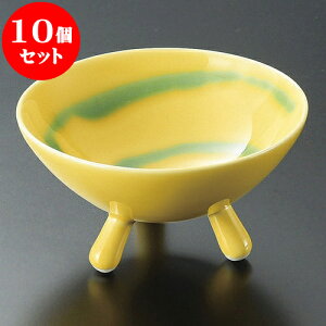 10Zbg  փO[QObtiLcāj [ 10.5 x 5cm ] | aH   {E  ze H Ɩp HX JtF    킢 Mtg v[g j a