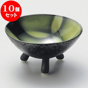 10Zbg  ʎOtiLcāj [ 10.5 x 5cm ] | aH   {E  ze H Ɩp HX JtF    킢 Mtg v[g j a