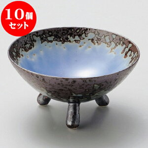 10Zbg  ؃֎ObtiLcāj [ 10.5 x 5cm ] | aH   {E  ze H Ɩp HX JtF    킢 Mtg v[g j a 