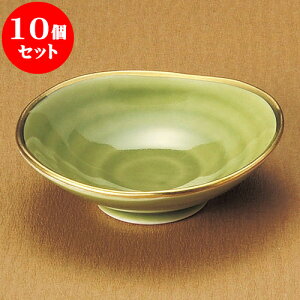 10Zbg  l֋i΁jtiLcāj [ 10 x 3cm ] | aH   {E  ze H Ɩp HX JtF    킢 Mtg v[g j a 