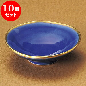 10Zbg  ֋tiLcāj [ 10 x 3cm ] | aH   {E  ze H Ɩp HX JtF    킢 Mtg v[g j a 蕨 