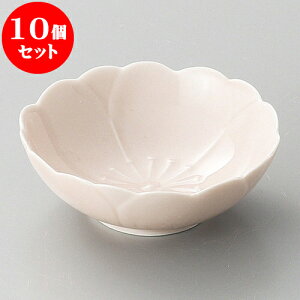 10Zbg  RcPiցjiLcāj [ 8.5 x 3cm 50 ] | aH   {E  ze H Ɩp HX JtF    킢 Mtg v[g j a
