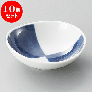 10Zbg  sȉ~tiLcāj [ 8 x 7.5 x 2cm 50 ] | aH   {E  ze H Ɩp HX JtF    킢 Mtg v[g j a 