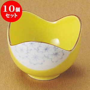 10Zbg  珬tiLcāj [ 7 x 7 x 5.5cm ] | aH   {E  ze H Ɩp HX JtF    킢 Mtg v[g j a 蕨