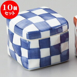 10Zbg  tspijiLcāj [ 6.5 x 6.5 x 5.5cm ] |  t  M Е 򖡓  lC H Ɩp HX JtF    킢  