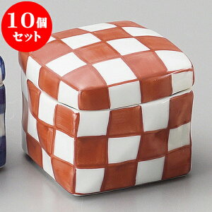 10Zbg  ԊGspijiLcāj [ 6.5 x 6.5 x 5.5cm ] |  t  M Е 򖡓  lC H Ɩp HX JtF    킢  