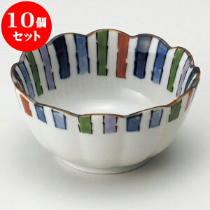 10Zbg  я\tiLcāj [ 8 x 4cm ] |  t  M Е 򖡓  lC H Ɩp HX JtF    킢   Mtg v