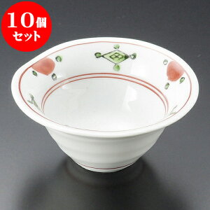 10Zbg  ԋʂȂԂ菬tiLcāj [ 85 x 4cm 80 ] |  t  M Е 򖡓  lC H Ɩp HX JtF    킢   M