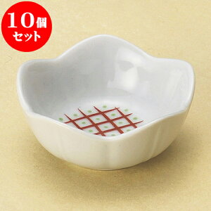 10Zbg  ؉Ԍ^iLcāj [ 7.5 x 3.5cm ] |  t  M Е 򖡓  lC H Ɩp HX JtF    킢   Mtg v