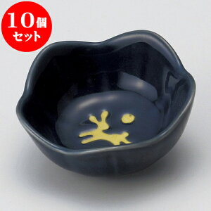 10Zbg  ֓eԌ^iLcāj [ 7.5 x 3.5cm ] |  t  M Е 򖡓  lC H Ɩp HX JtF    킢   Mt