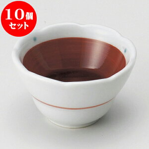 10Zbg  銪iLcāj [ 6 x 3.5cm ] |  t  M Е 򖡓  lC H Ɩp HX JtF    킢   Mtg v[