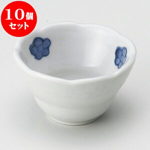 10Zbg  t~iLcāj [ 6 x 3.5cm ] |  t  M Е 򖡓  lC H Ɩp HX JtF    킢   Mtg v