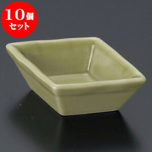 10Zbg  ֕H^iLcāj [ 9 x 6.5 x 3cm ] |  t  M Е 򖡓  lC H Ɩp HX JtF    킢   Mtg