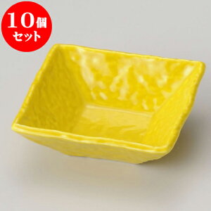 10Zbg ԓ p󏬔 [ 11 x 11 x 3.9cm ] | ٓ  M m lC  H Ɩp HX JtF    킢 Mtg v[g o a 蕨 