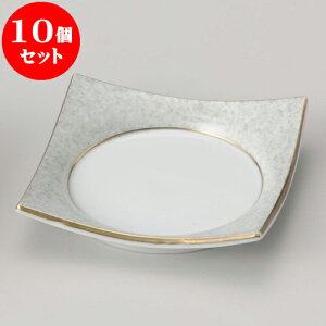 10Zbg ԓ OlM [ 11 x 11 x 2.3cm ] | ٓ  M m lC  H Ɩp HX JtF    킢 Mtg v[g o a 