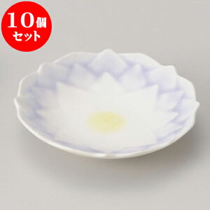 10Zbg ԓ @ M [ 11.5 x 2.5cm ] | ٓ  M m lC  H Ɩp HX JtF    킢 Mtg v[g o a 蕨 i 
