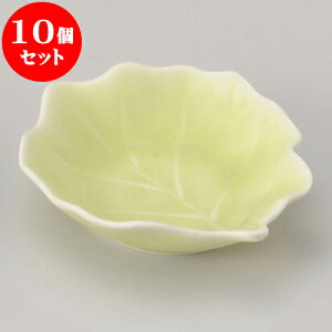 10Zbg ԓ ؂̗t ΏM [ 12 x 9.8 x 2.7cm ] | ٓ  M m lC  H Ɩp HX JtF    킢 Mtg v[g o a 