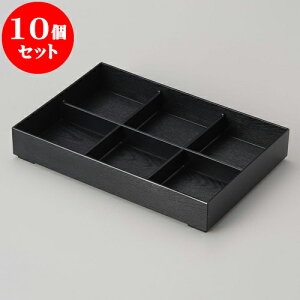 10Zbg ԓ Zd؂ Zbg+d؁i~j [ 37.6 x 26 x 6.3cm ] | ٓ  M m lC  H Ɩp HX JtF    킢 Mtg v[