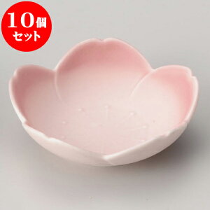 10Zbg ԓ  F [ 11 x 3.5cm ] | ٓ  M m lC  H Ɩp HX JtF    킢 Mtg v[g o a 蕨 i 