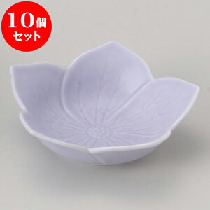 10Zbg ԓ j[ 󔫏 [ 10 x 3.2cm ] | ٓ  M m lC  H Ɩp HX JtF    킢 Mtg v[g o a 蕨 