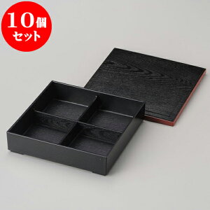 10Zbg ԓ ld؂ Zbg+d؁i~j [ 26 x 6.5cm ] | ٓ  M m lC  H Ɩp HX JtF    킢 Mtg v[g 