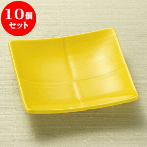 10Zbg ԓ spM [ 11 x 11 x 2.5cm ] | ٓ  M m lC  H Ɩp HX JtF    킢 Mtg v[g o a 蕨 
